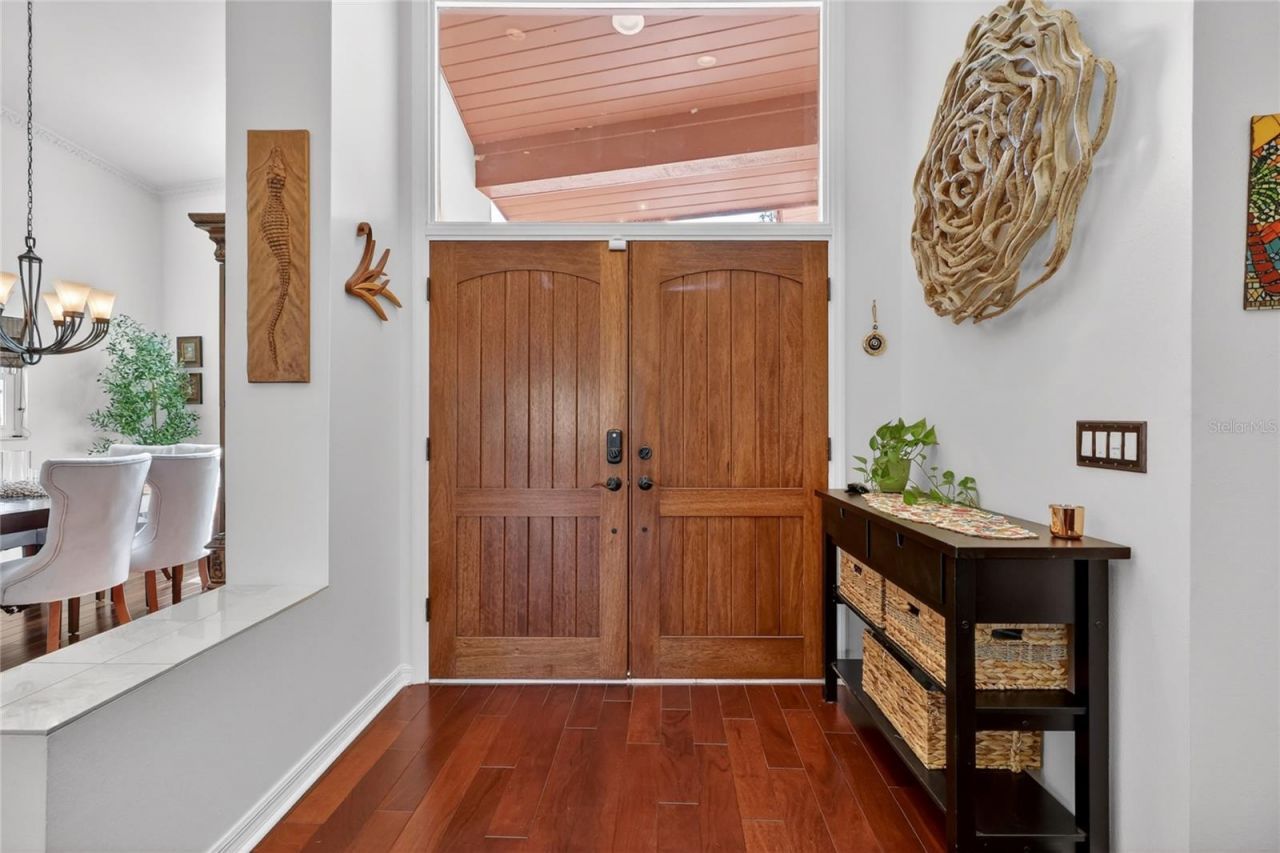 5965 Pier Place Drive , Lakeland, FL 33813 Photo