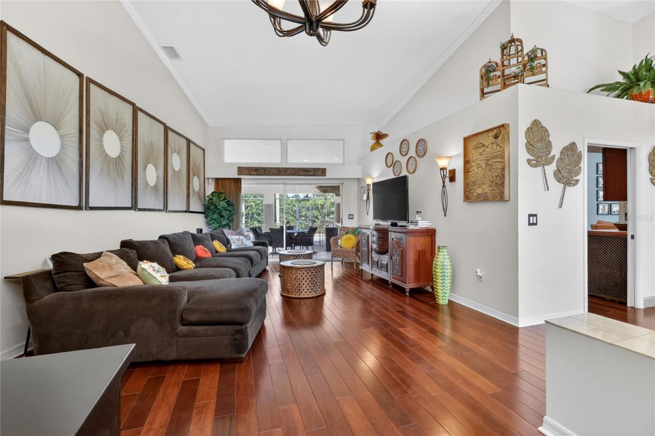 5965 Pier Place Drive , Lakeland, FL 33813 Photo