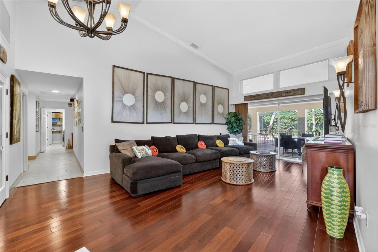 5965 Pier Place Drive , Lakeland, FL 33813 Photo