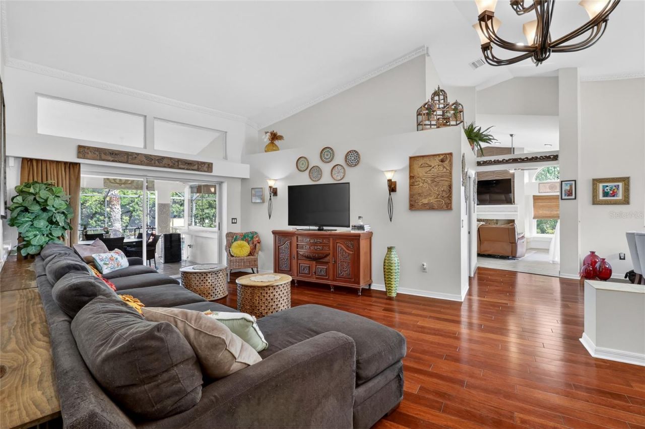 5965 Pier Place Drive , Lakeland, FL 33813 Photo