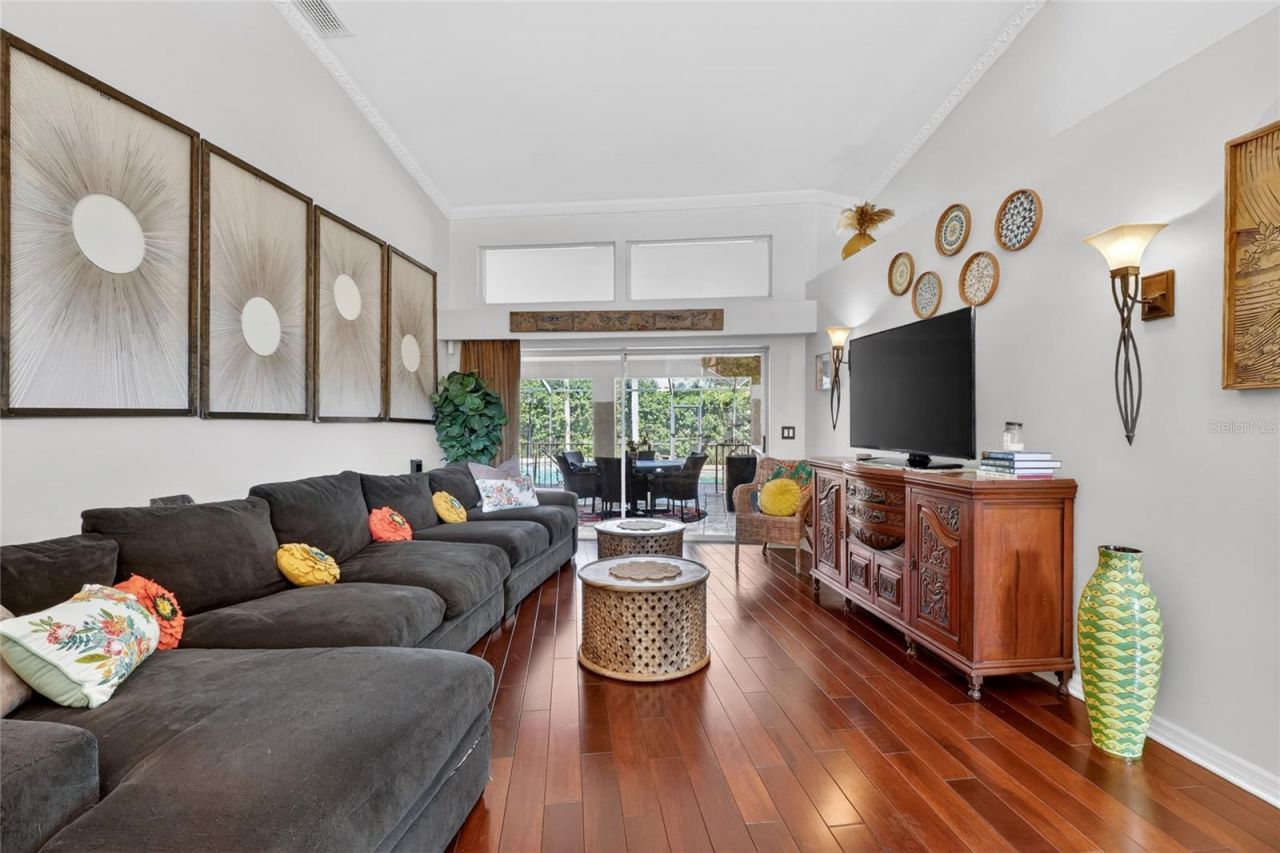 5965 Pier Place Drive , Lakeland, FL 33813 Photo