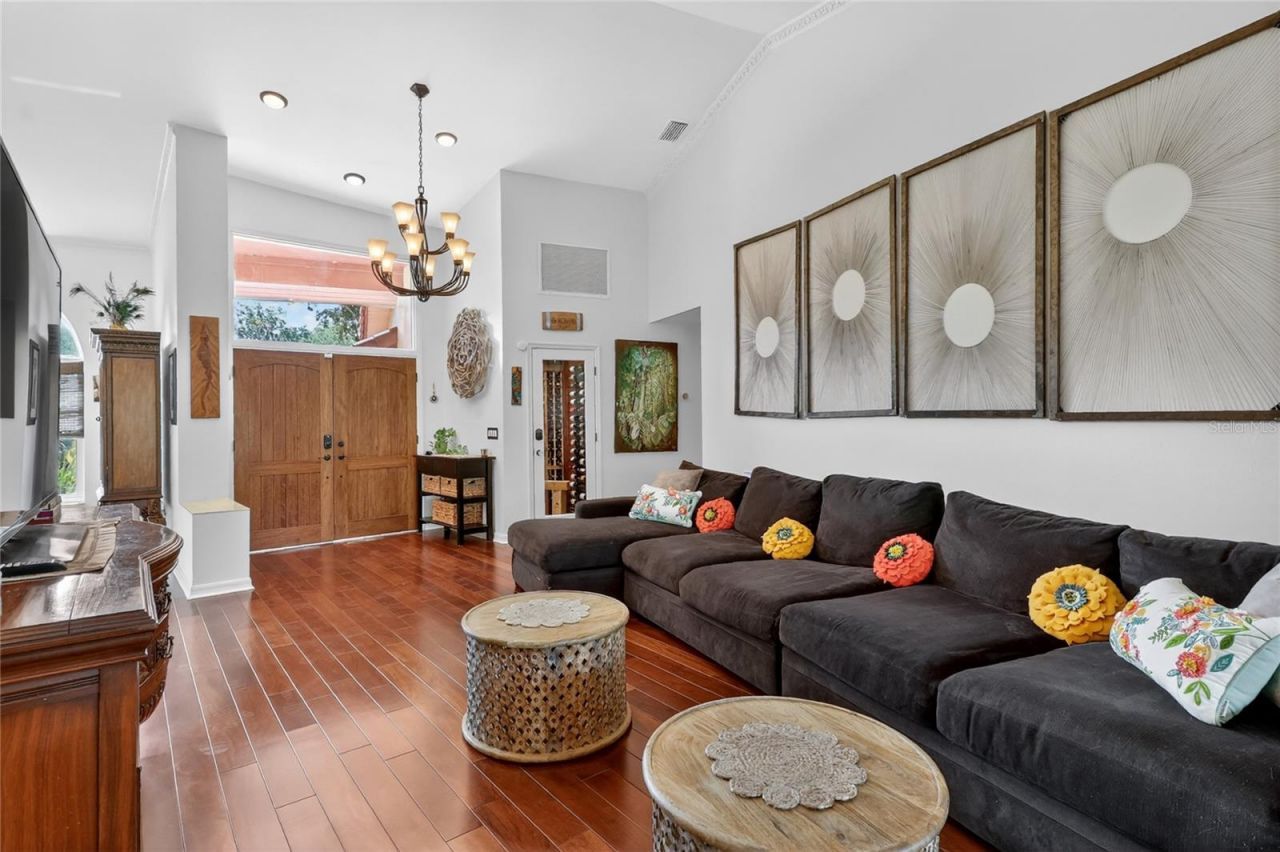 5965 Pier Place Drive , Lakeland, FL 33813 Photo