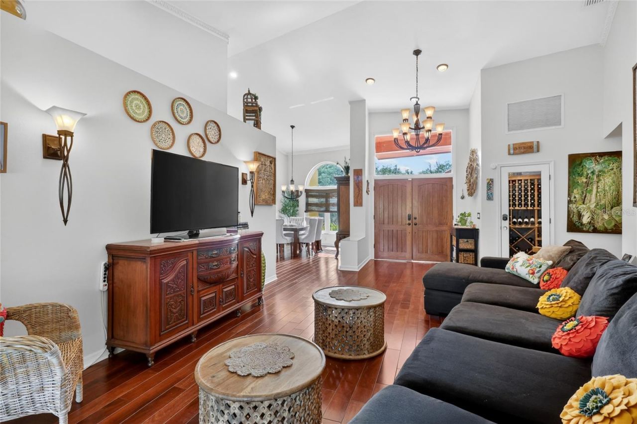 5965 Pier Place Drive , Lakeland, FL 33813 Photo