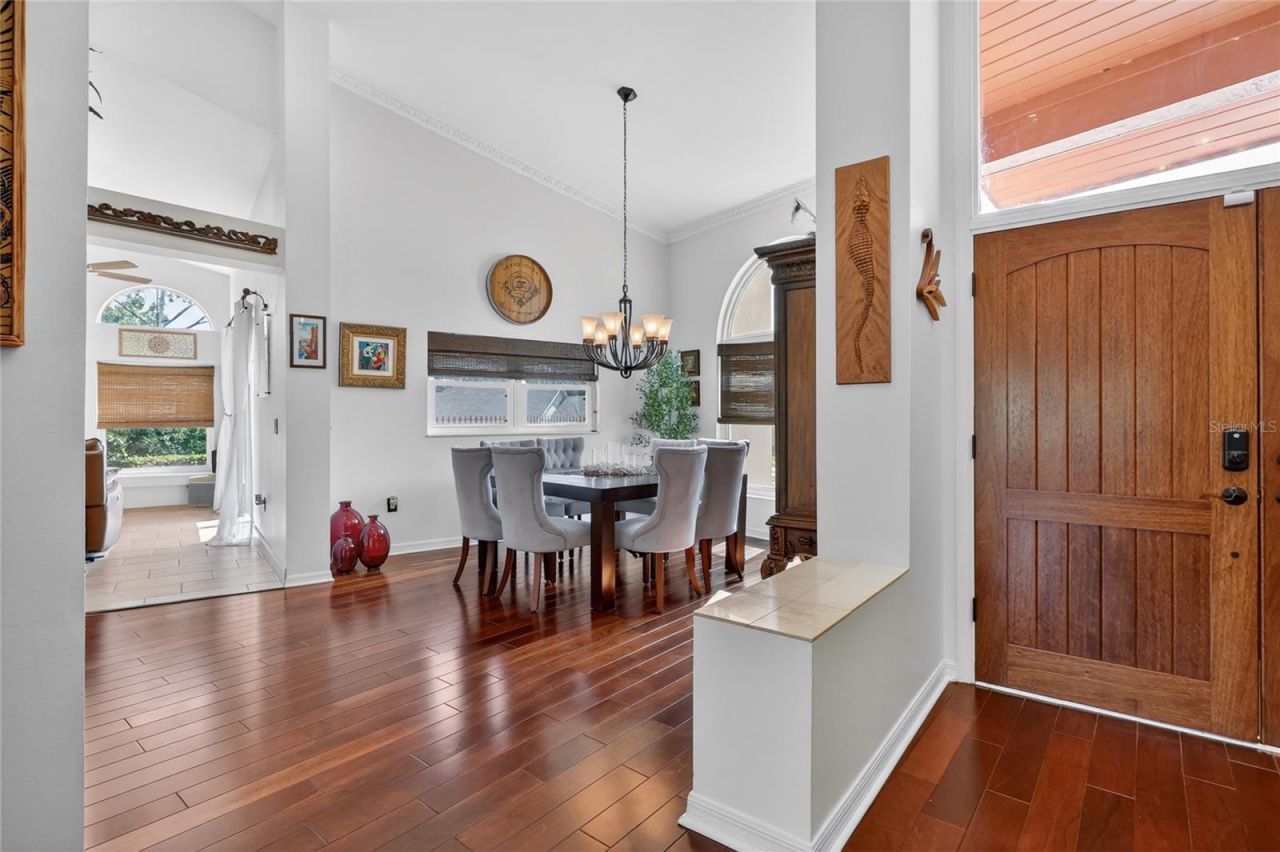 5965 Pier Place Drive , Lakeland, FL 33813 Photo