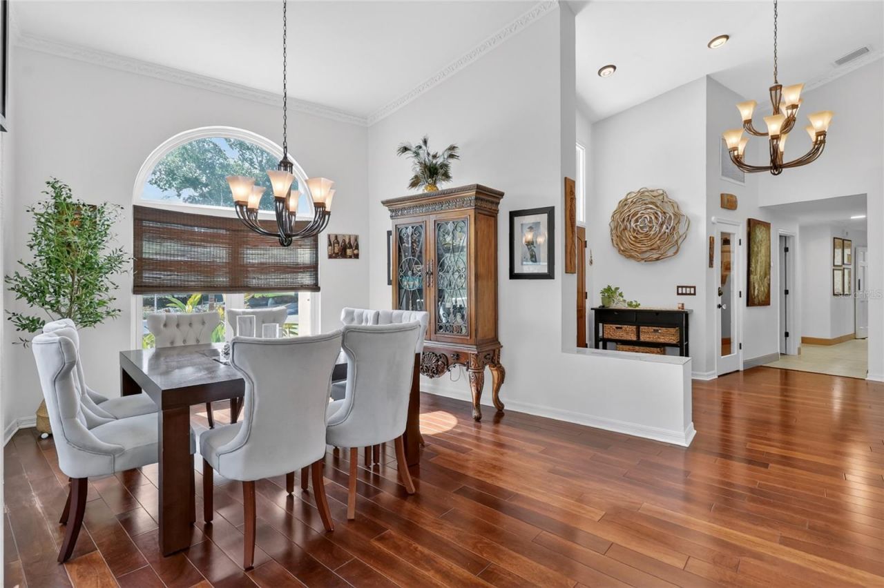 5965 Pier Place Drive , Lakeland, FL 33813 Photo