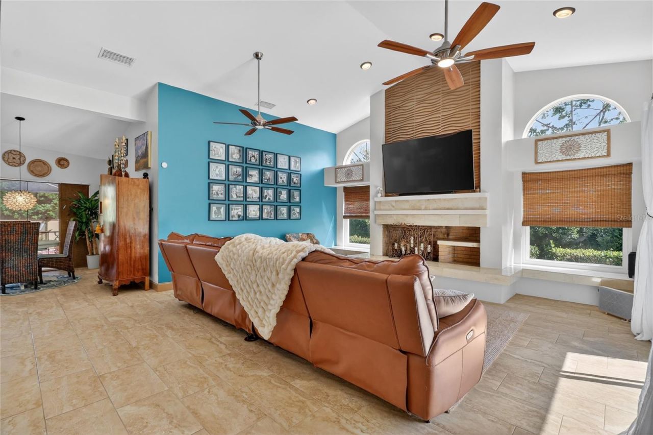 5965 Pier Place Drive , Lakeland, FL 33813 Photo