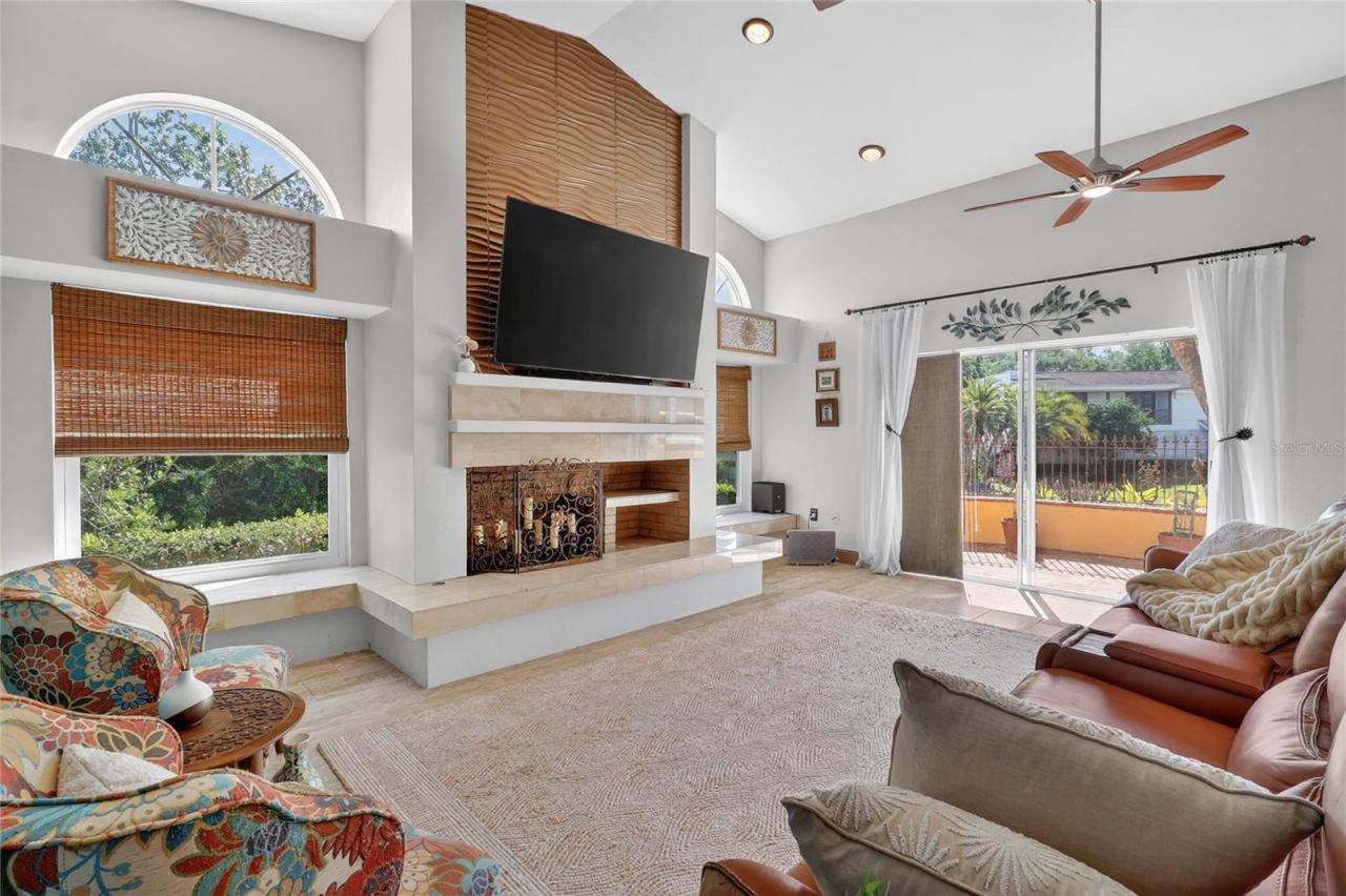 5965 Pier Place Drive , Lakeland, FL 33813 Photo