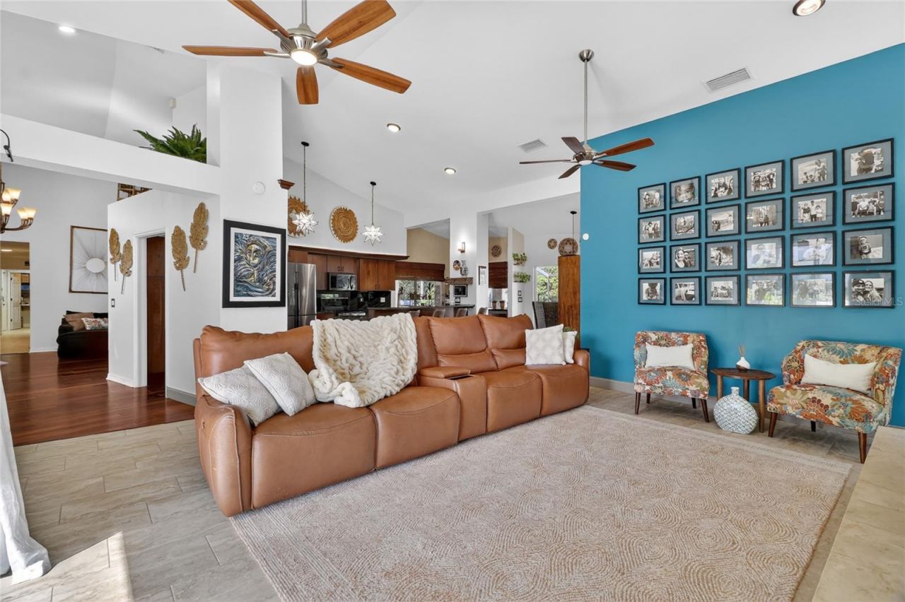 5965 Pier Place Drive , Lakeland, FL 33813 Photo