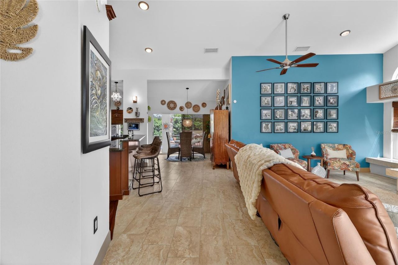 5965 Pier Place Drive , Lakeland, FL 33813 Photo