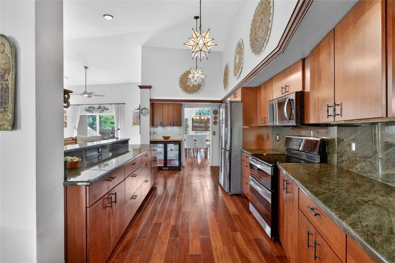 5965 Pier Place Drive , Lakeland, FL 33813 Photo