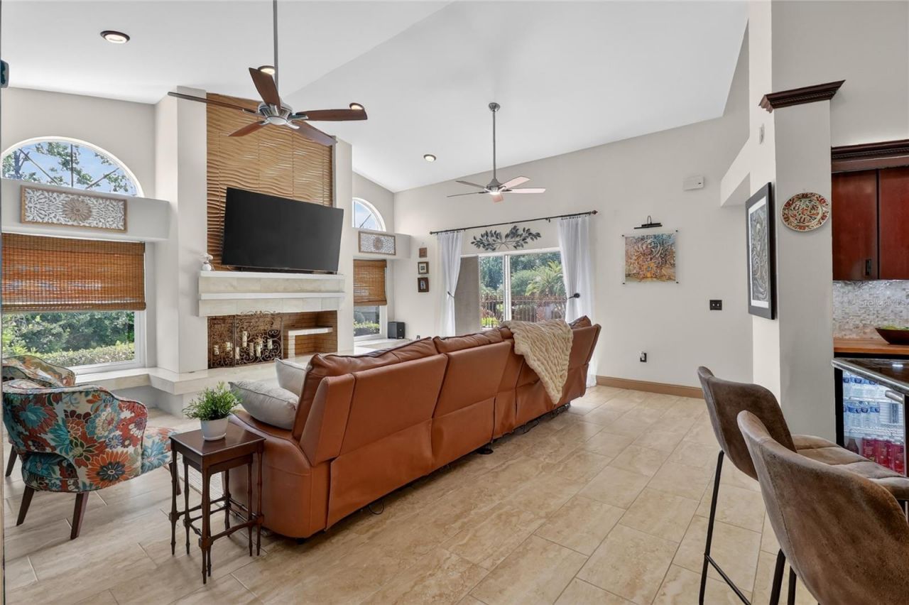 5965 Pier Place Drive , Lakeland, FL 33813 Photo