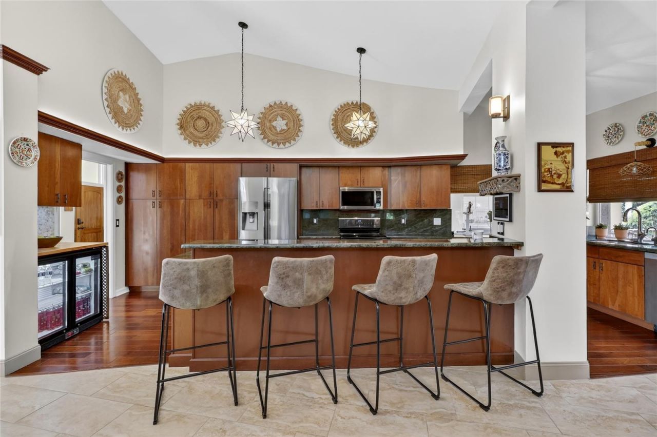 5965 Pier Place Drive , Lakeland, FL 33813 Photo