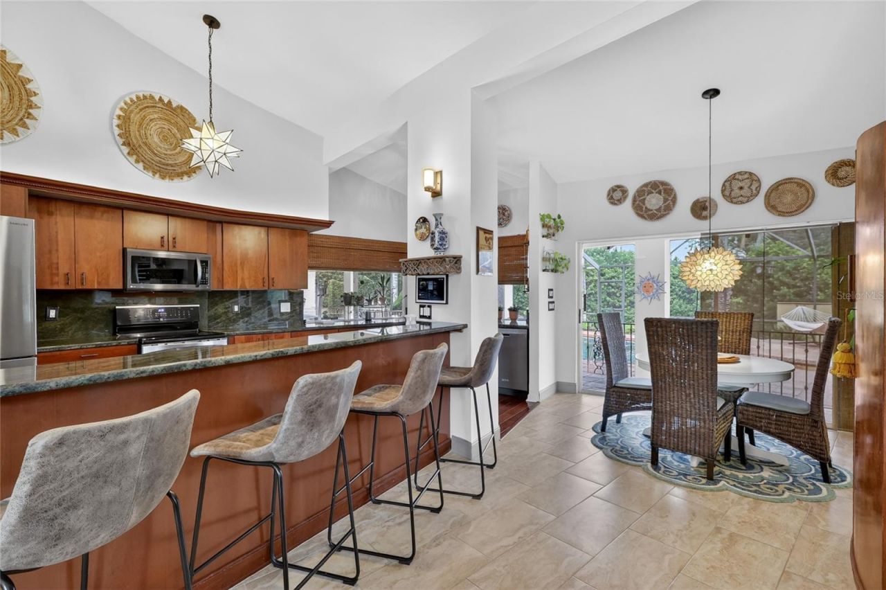 5965 Pier Place Drive , Lakeland, FL 33813 Photo