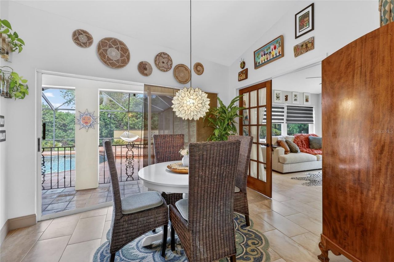 5965 Pier Place Drive , Lakeland, FL 33813 Photo