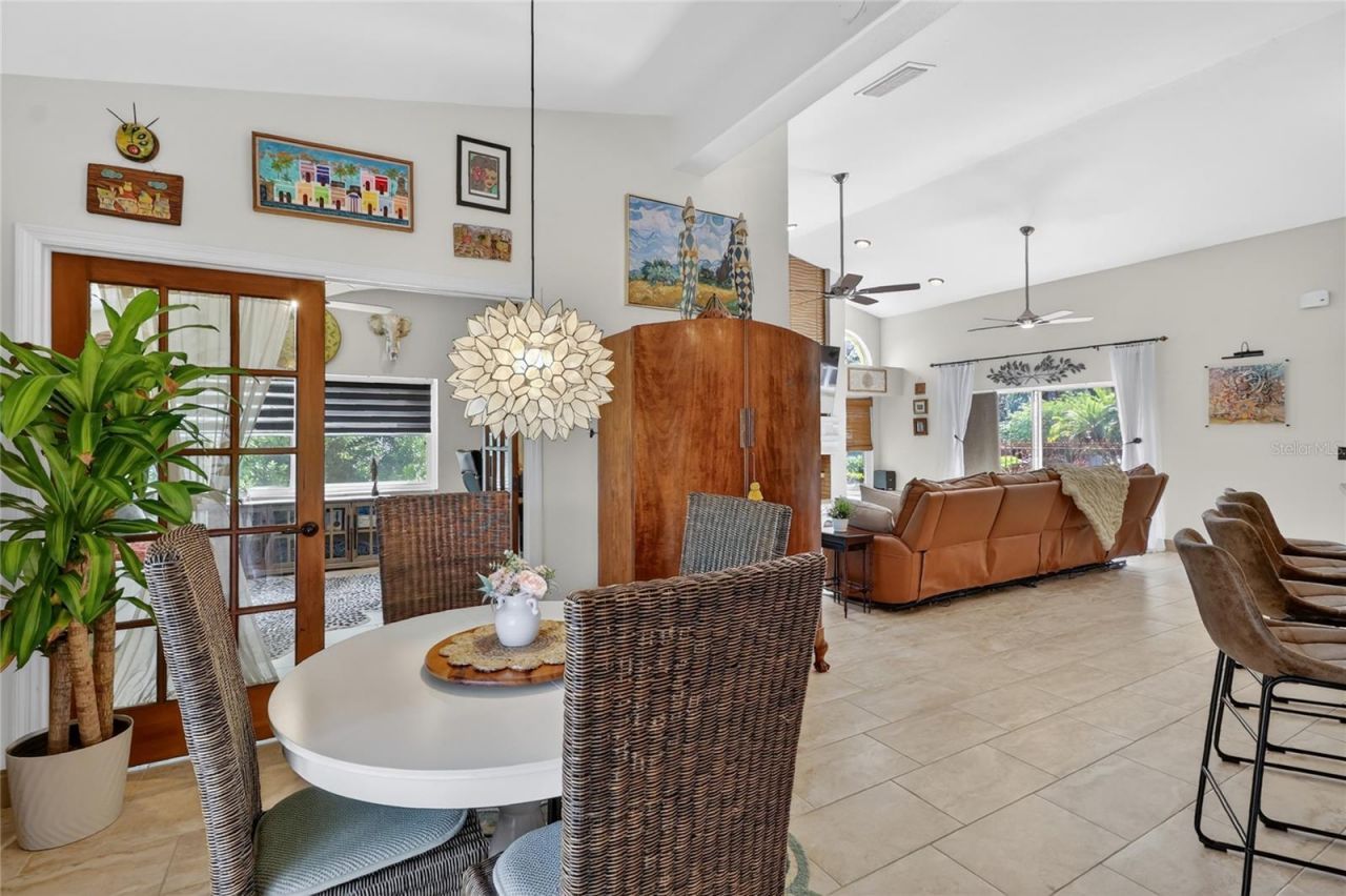 5965 Pier Place Drive , Lakeland, FL 33813 Photo