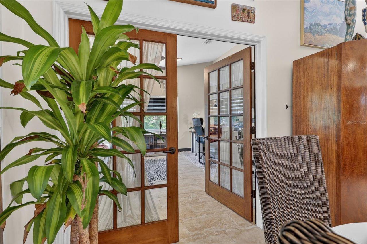 5965 Pier Place Drive , Lakeland, FL 33813 Photo