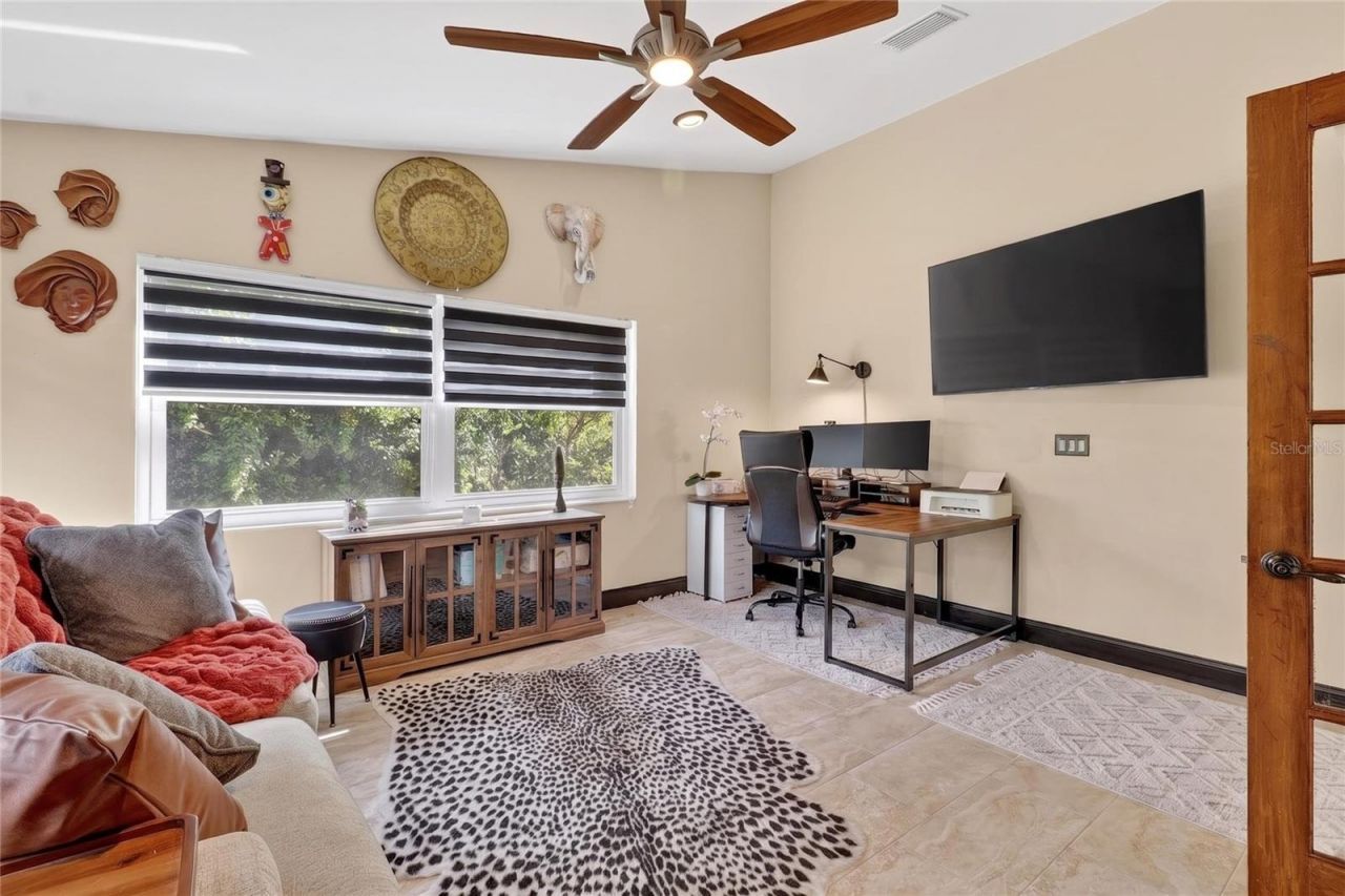 5965 Pier Place Drive , Lakeland, FL 33813 Photo