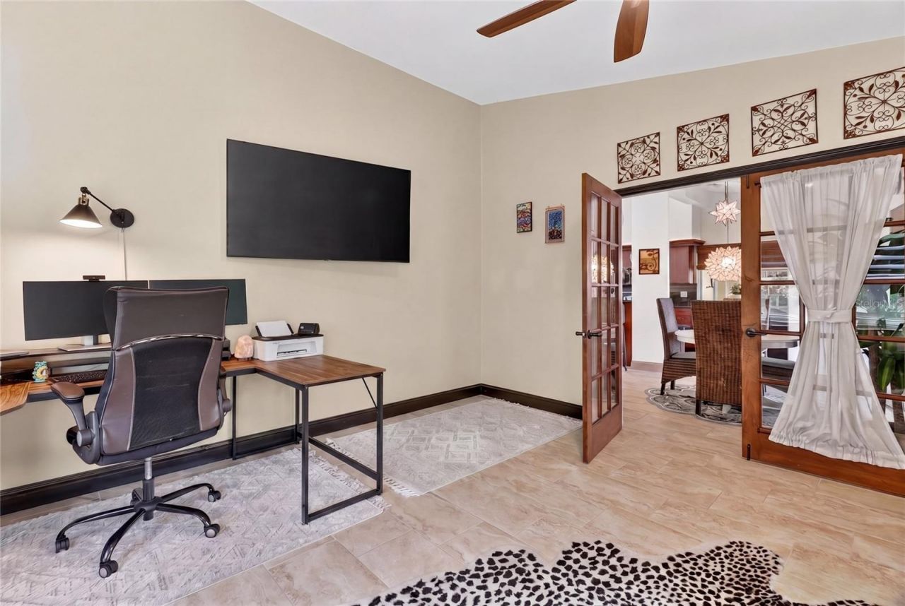 5965 Pier Place Drive , Lakeland, FL 33813 Photo