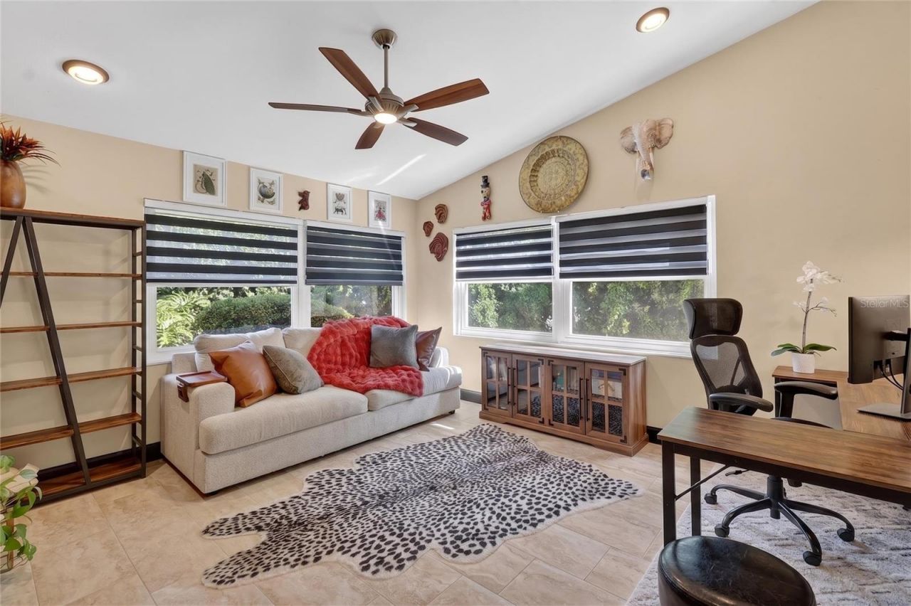 5965 Pier Place Drive , Lakeland, FL 33813 Photo