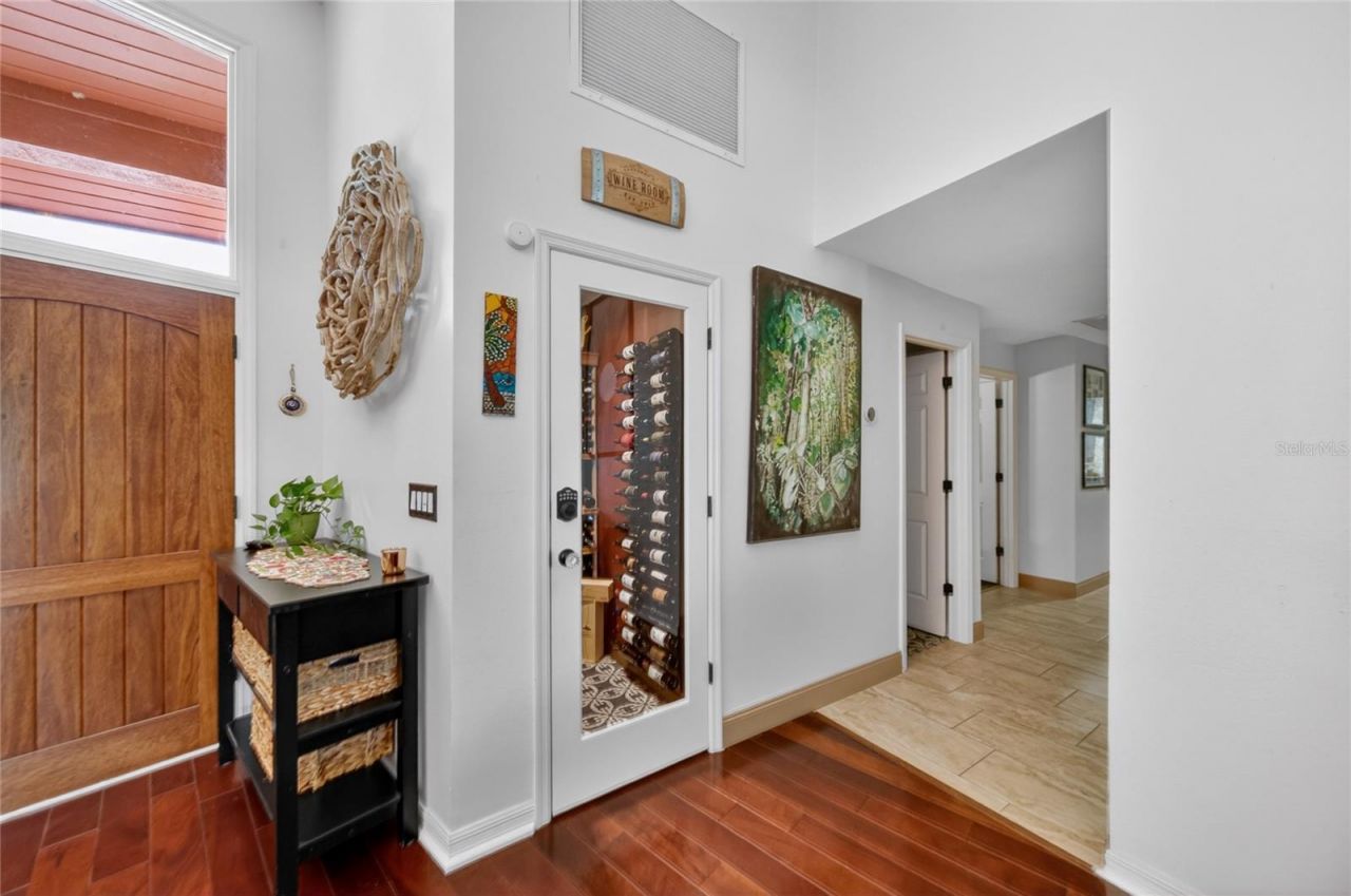 5965 Pier Place Drive , Lakeland, FL 33813 Photo