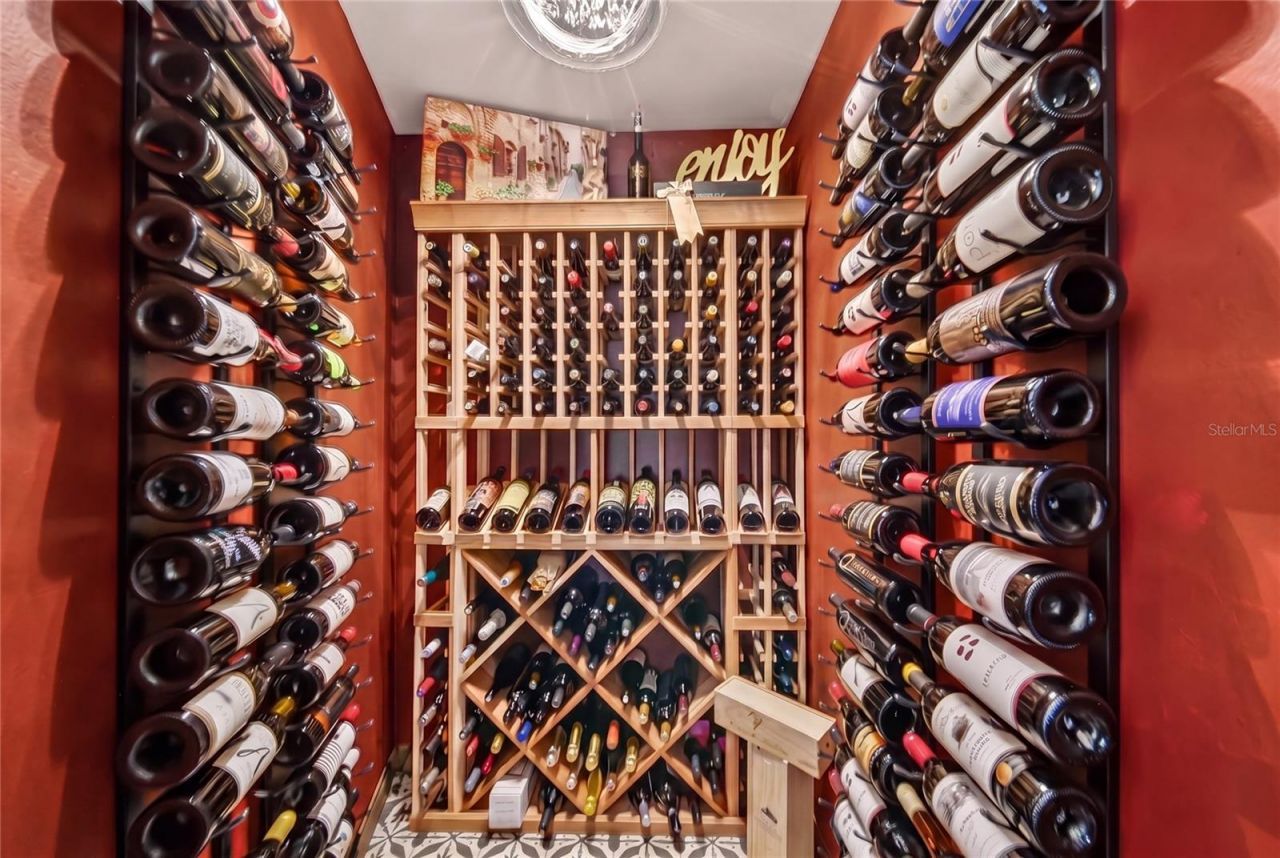 5965 Pier Place Drive , Lakeland, FL 33813 Photo