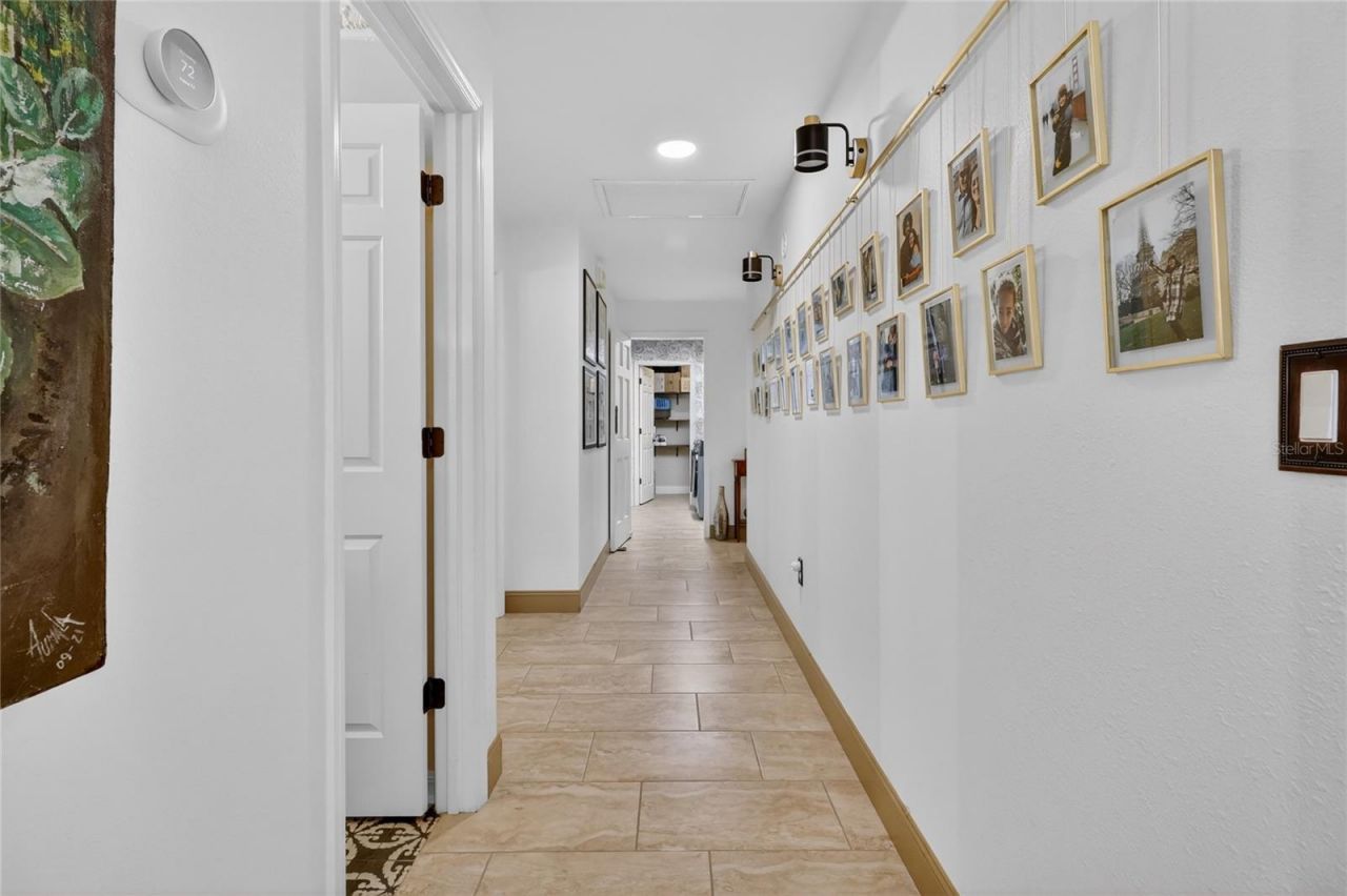 5965 Pier Place Drive , Lakeland, FL 33813 Photo