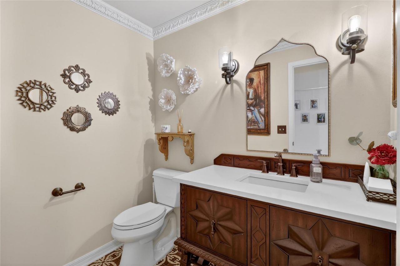 5965 Pier Place Drive , Lakeland, FL 33813 Photo