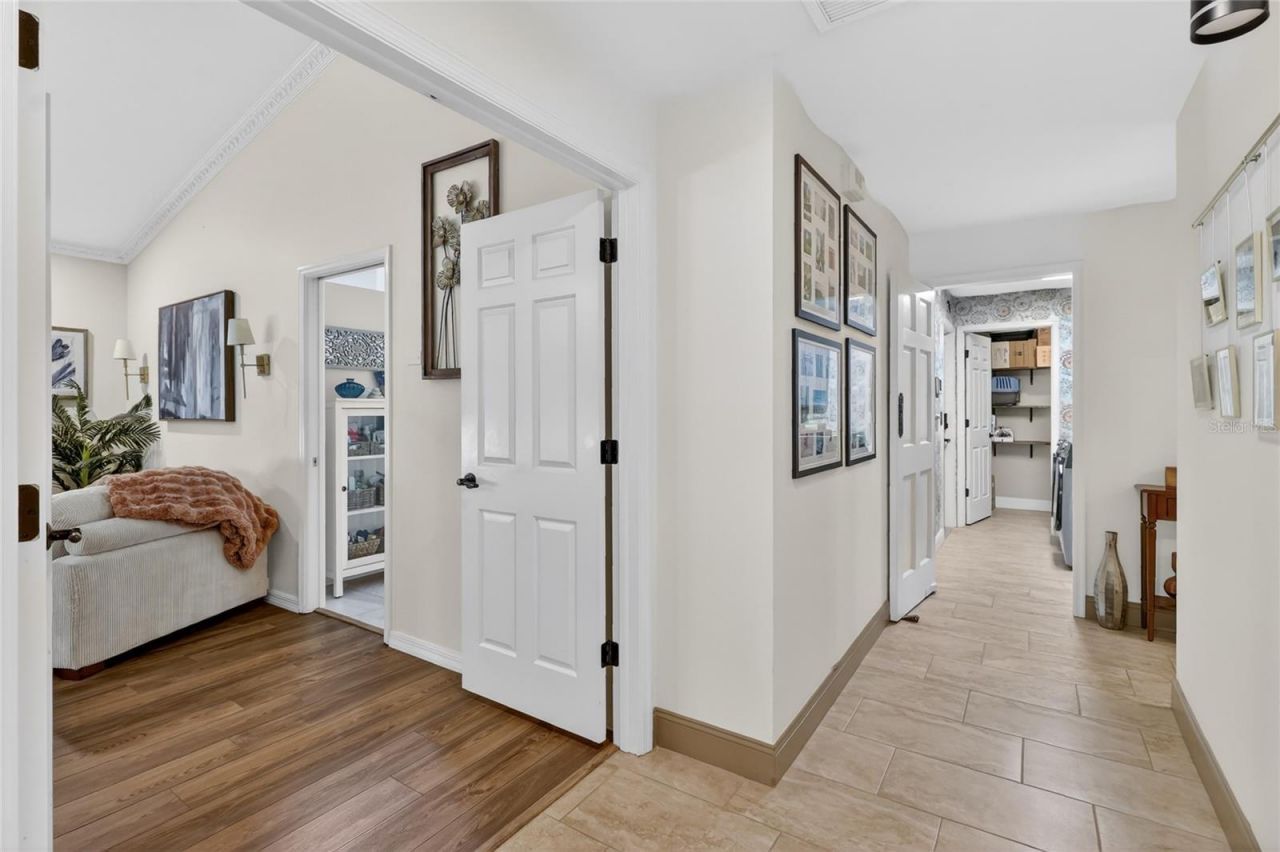 5965 Pier Place Drive , Lakeland, FL 33813 Photo