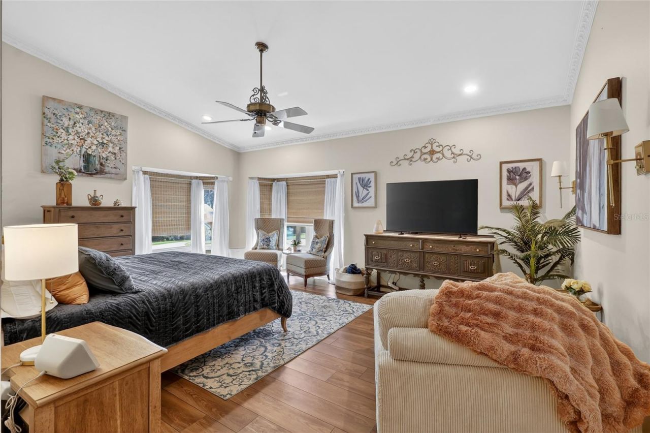 5965 Pier Place Drive , Lakeland, FL 33813 Photo