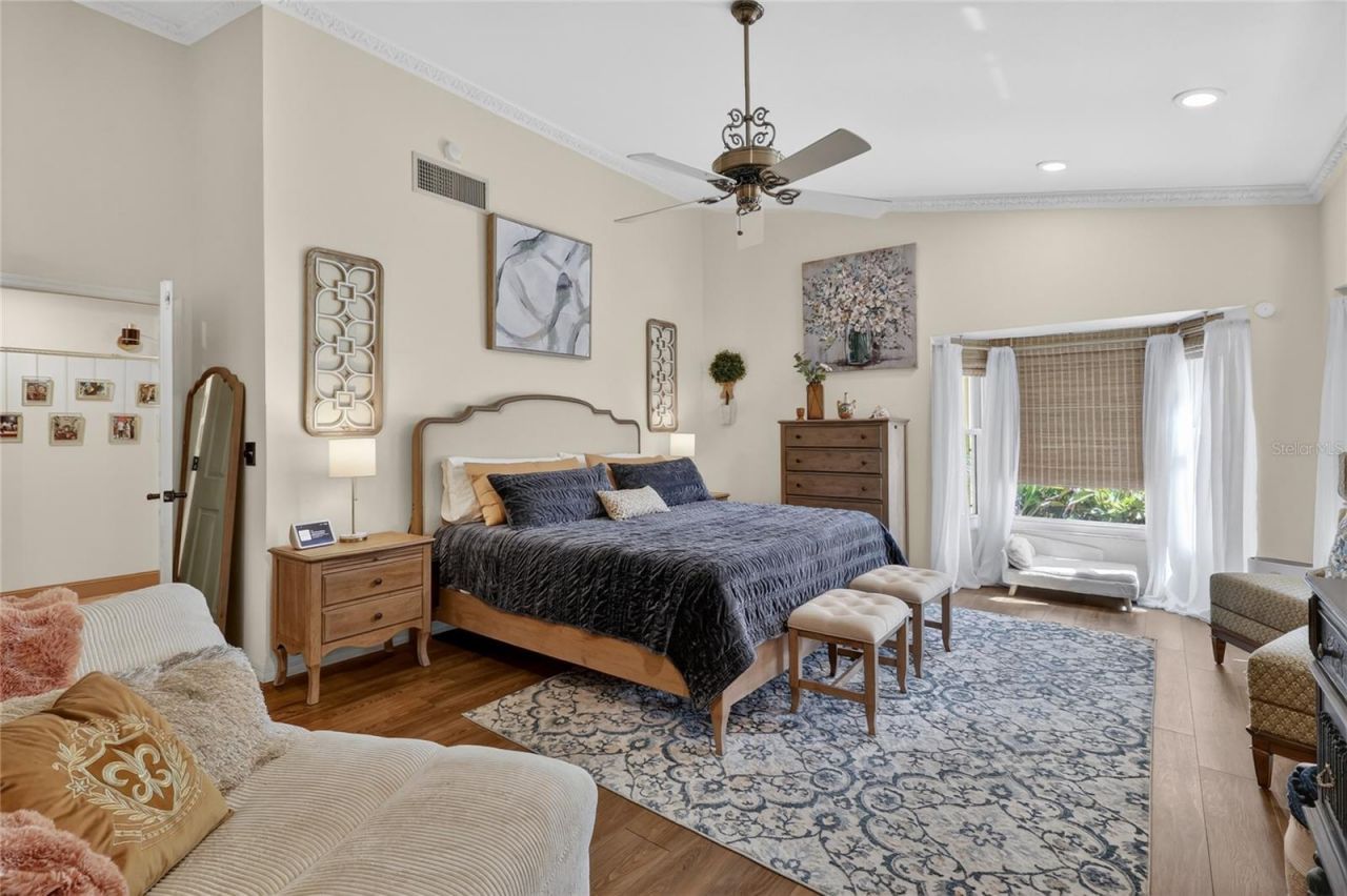 5965 Pier Place Drive , Lakeland, FL 33813 Photo