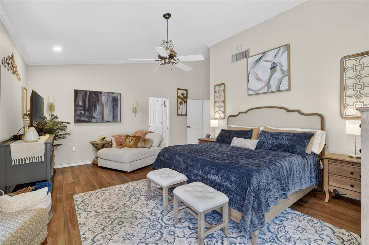 5965 Pier Place Drive , Lakeland, FL 33813 Photo