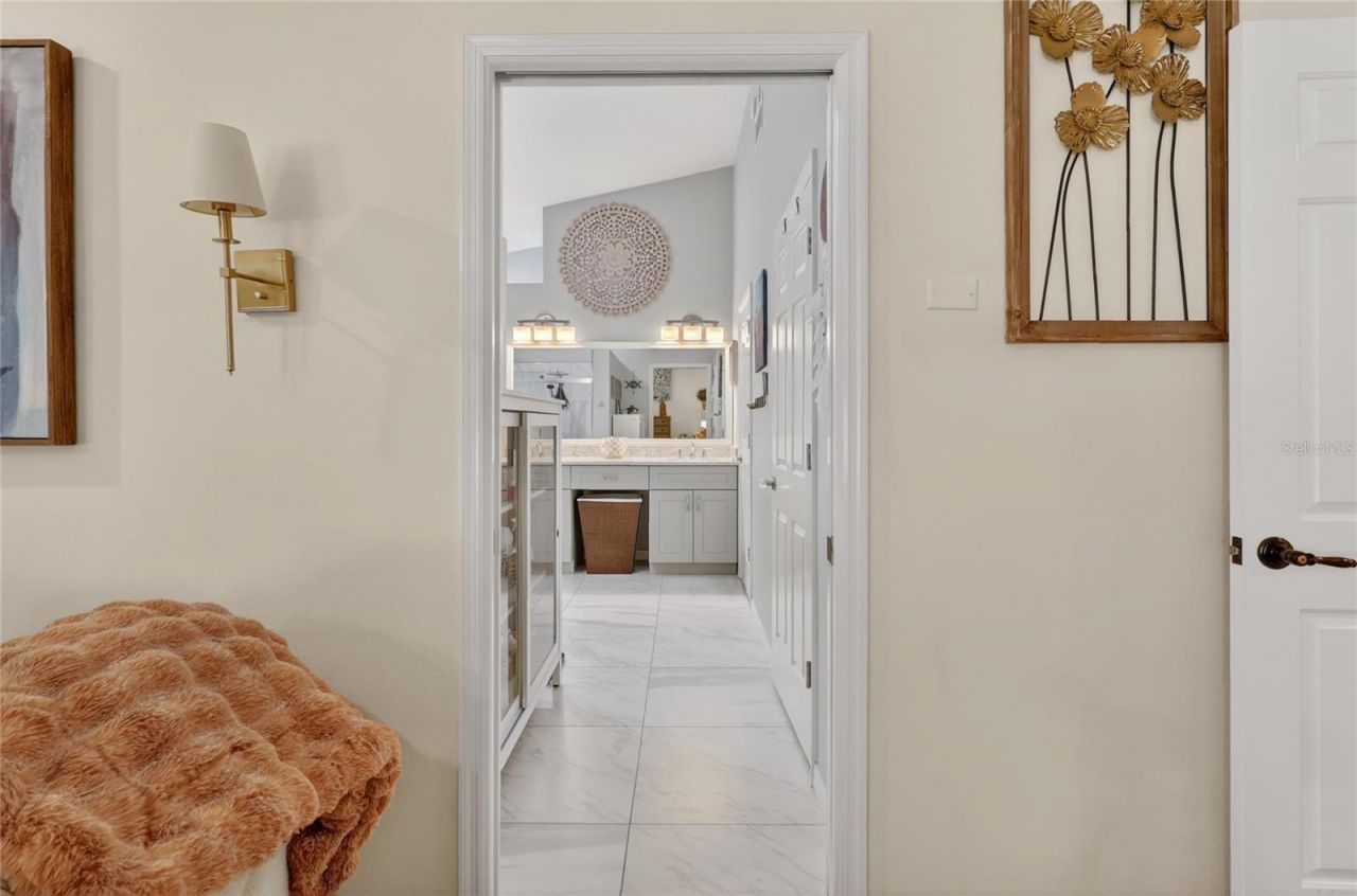 5965 Pier Place Drive , Lakeland, FL 33813 Photo