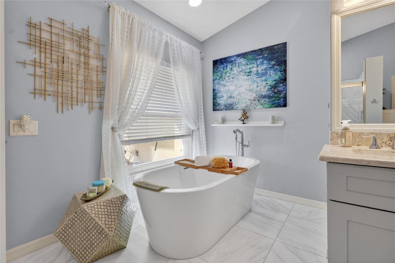 5965 Pier Place Drive , Lakeland, FL 33813 Photo