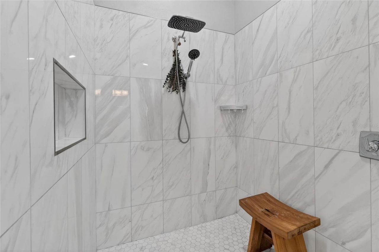 5965 Pier Place Drive , Lakeland, FL 33813 Photo