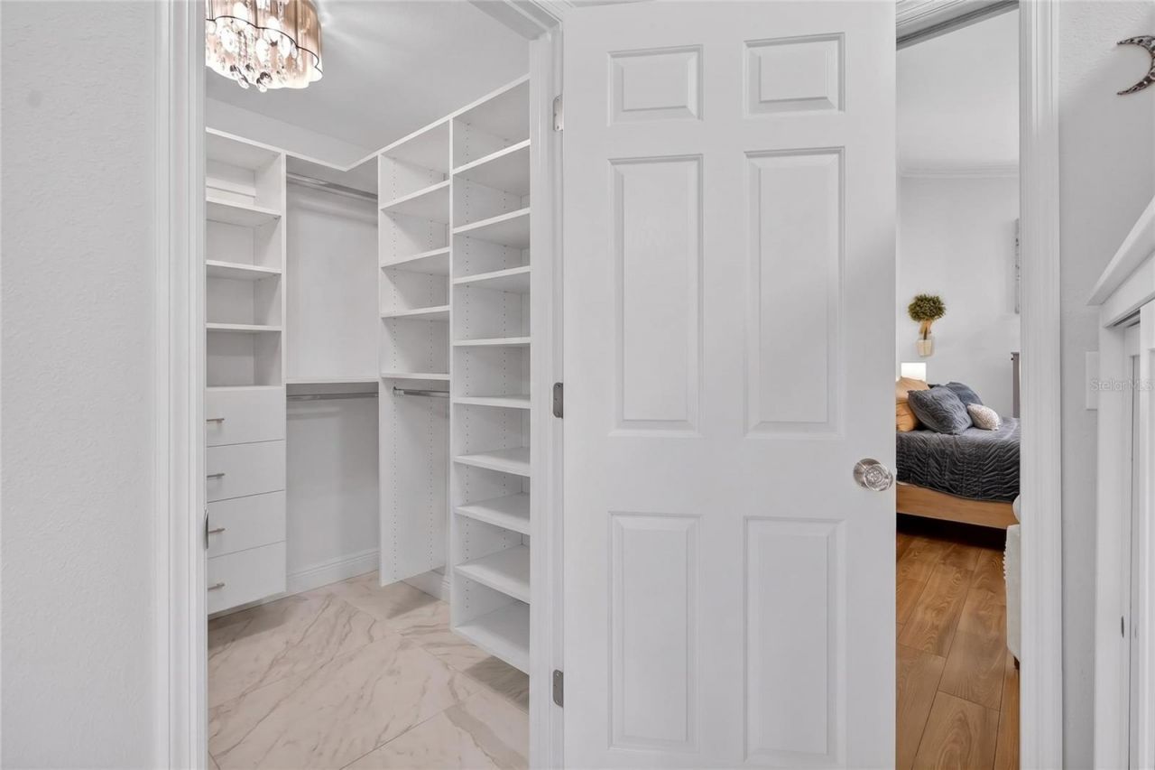 5965 Pier Place Drive , Lakeland, FL 33813 Photo