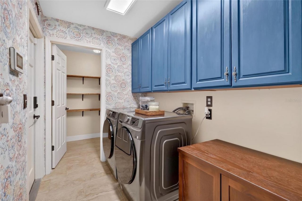 5965 Pier Place Drive , Lakeland, FL 33813 Photo