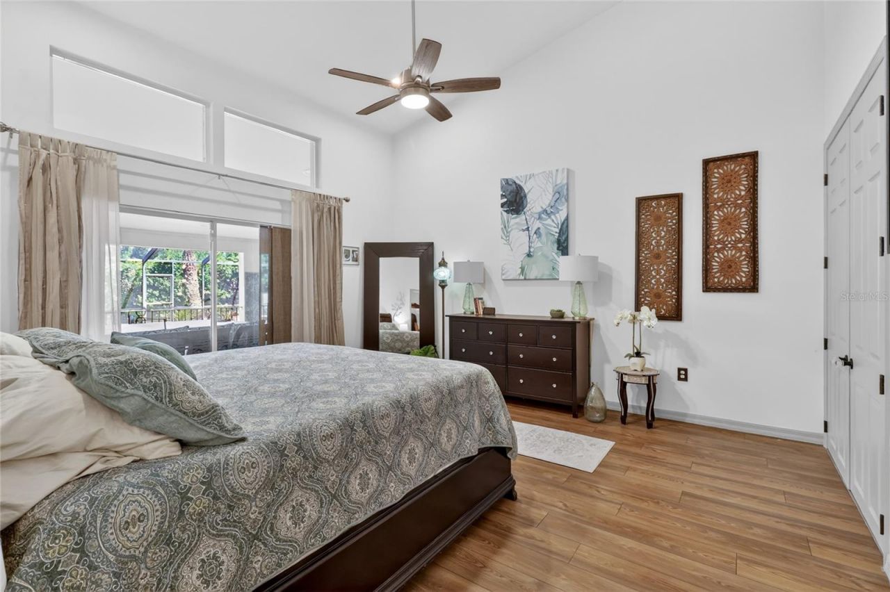 5965 Pier Place Drive , Lakeland, FL 33813 Photo