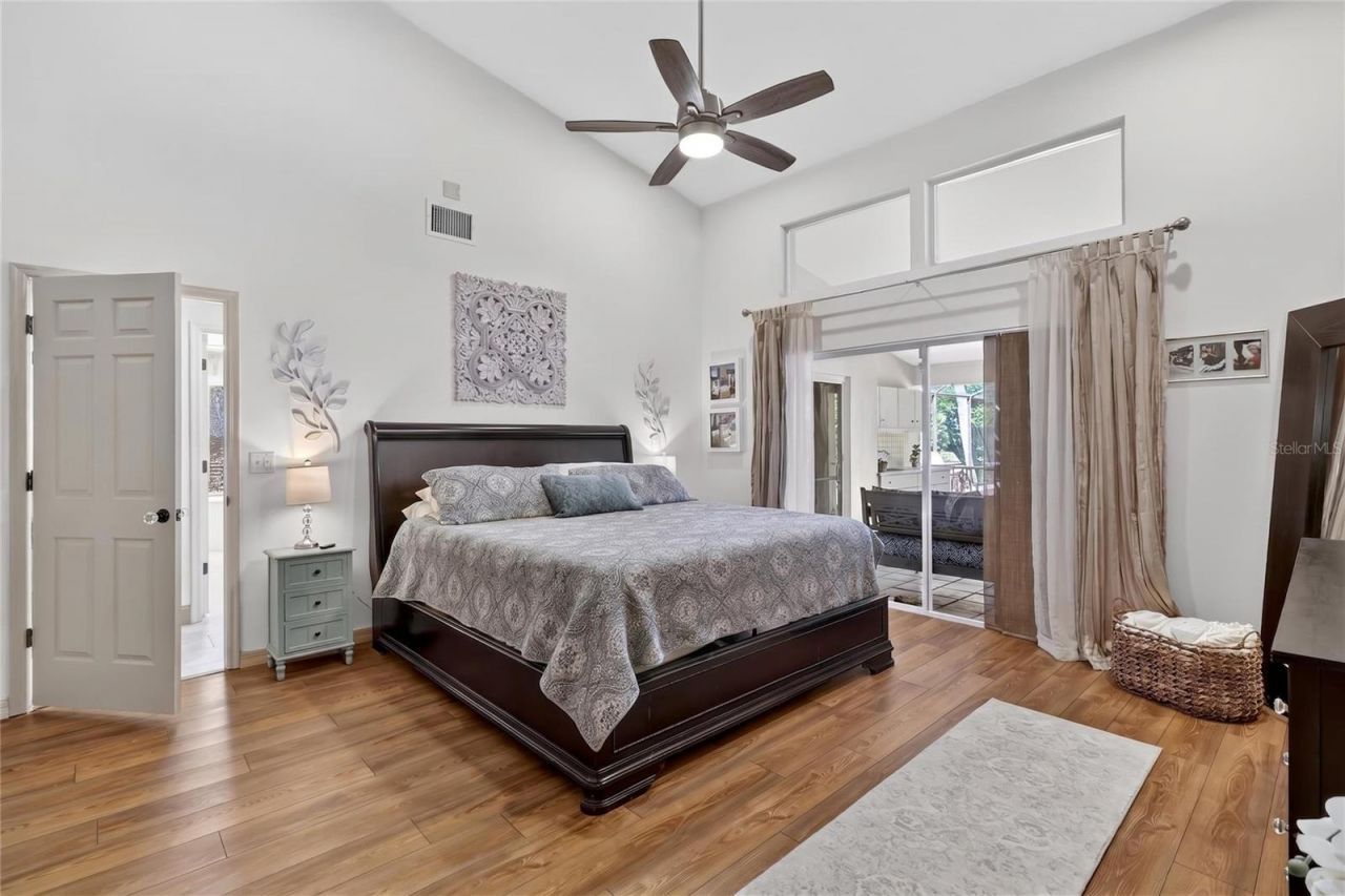 5965 Pier Place Drive , Lakeland, FL 33813 Photo