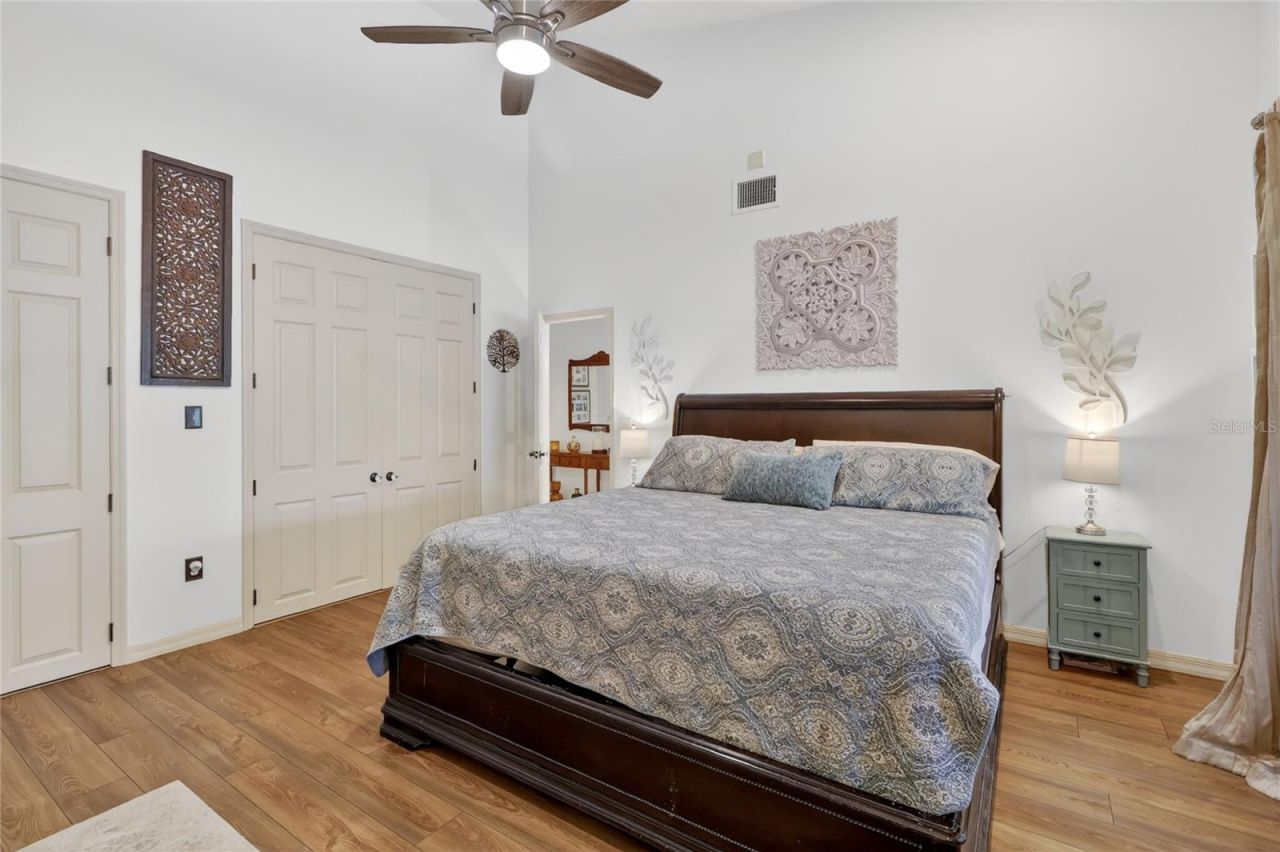 5965 Pier Place Drive , Lakeland, FL 33813 Photo