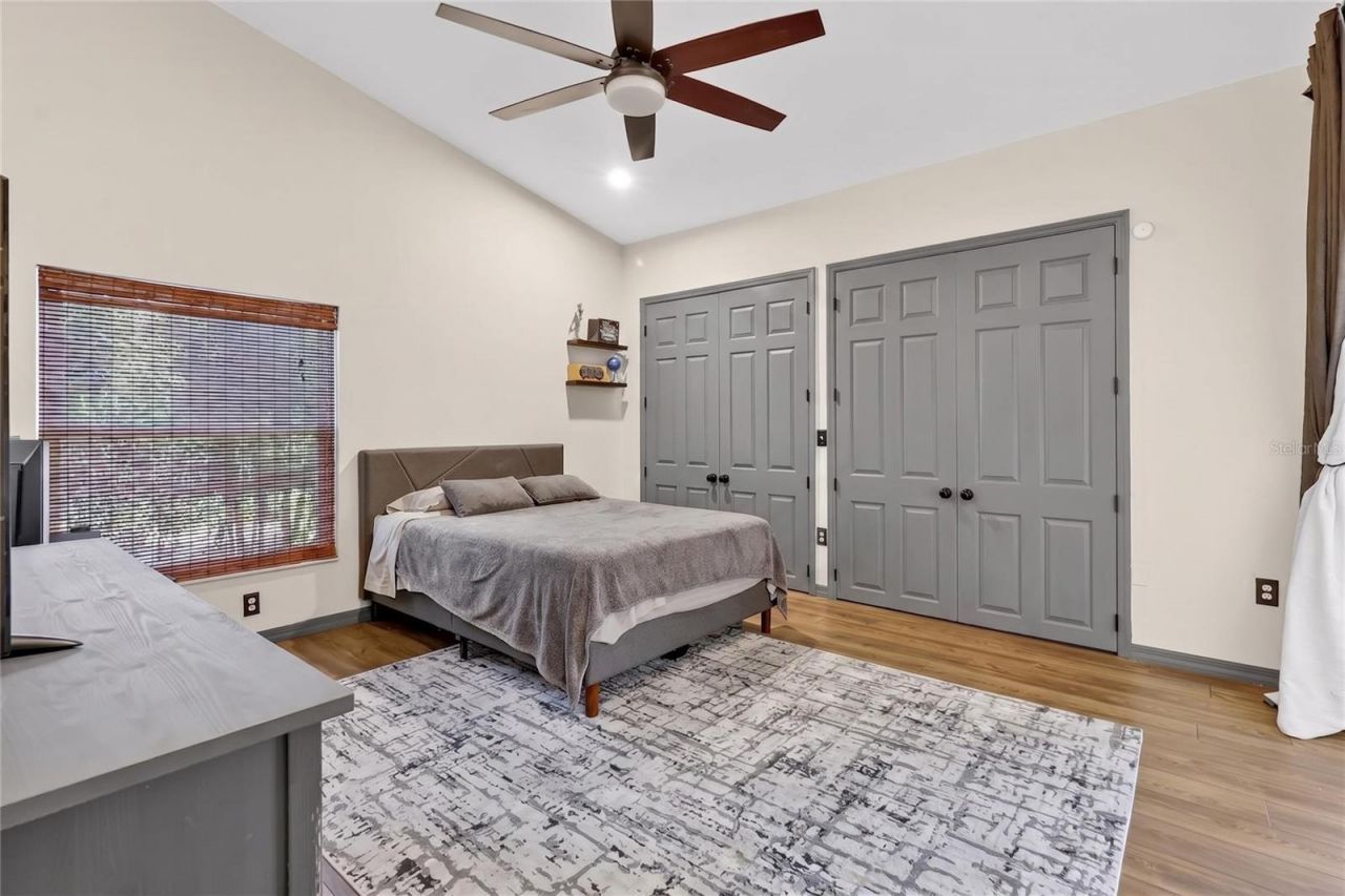 5965 Pier Place Drive , Lakeland, FL 33813 Photo