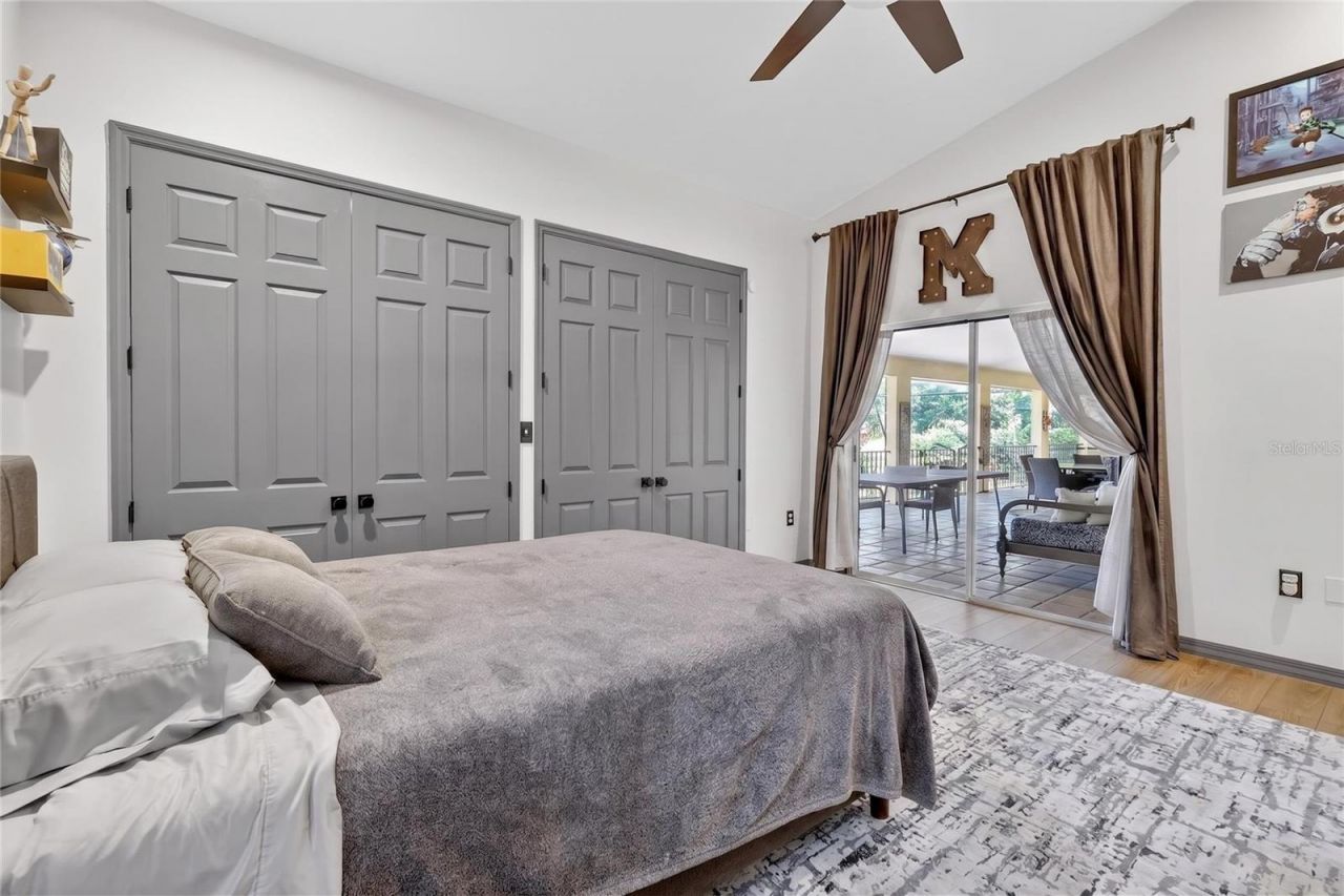 5965 Pier Place Drive , Lakeland, FL 33813 Photo