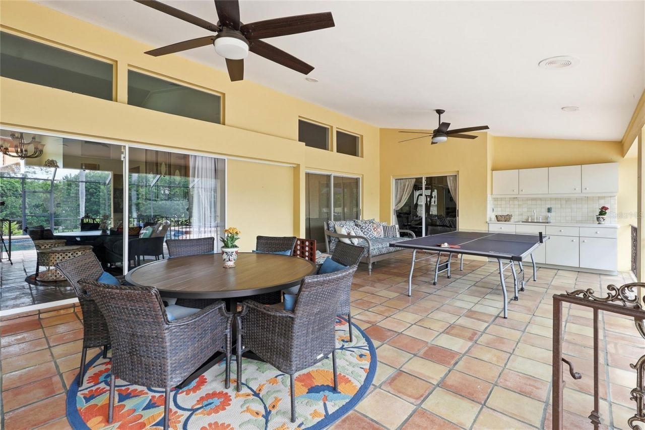 5965 Pier Place Drive , Lakeland, FL 33813 Photo