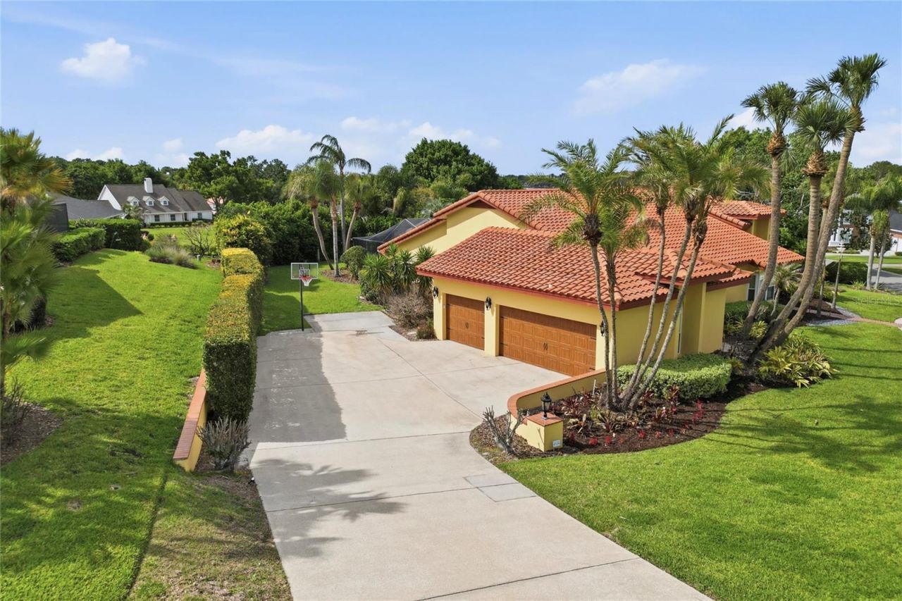 5965 Pier Place Drive , Lakeland, FL 33813 Photo