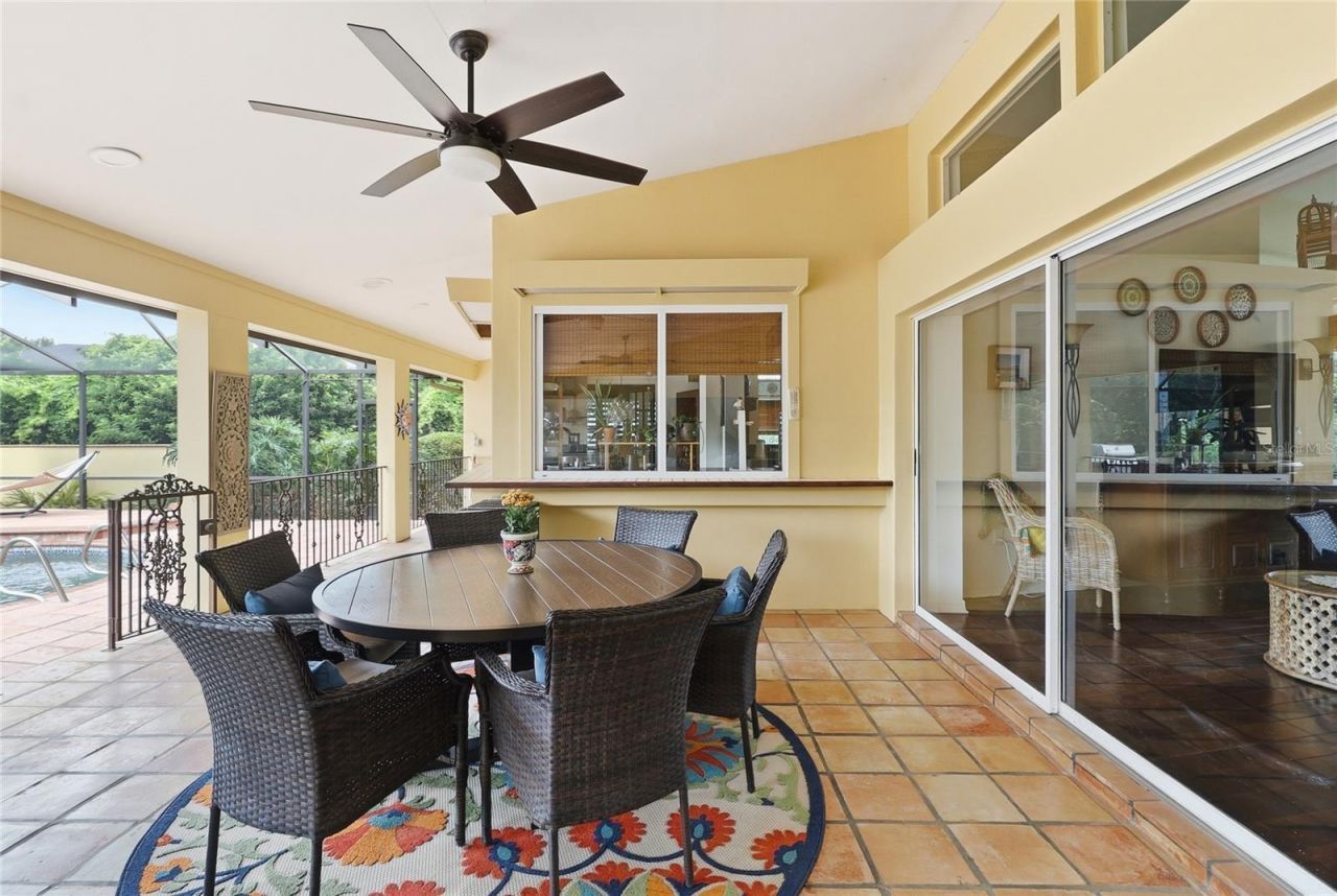 5965 Pier Place Drive , Lakeland, FL 33813 Photo