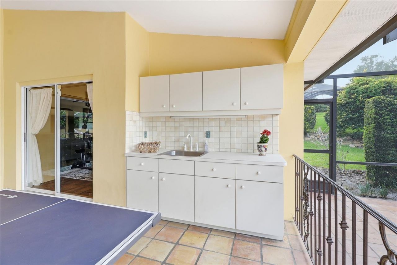 5965 Pier Place Drive , Lakeland, FL 33813 Photo