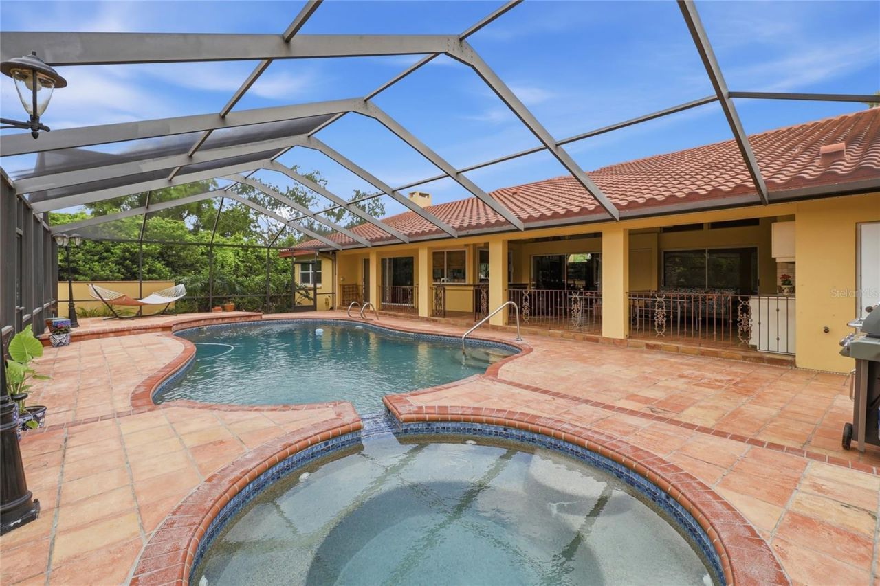 5965 Pier Place Drive , Lakeland, FL 33813 Photo