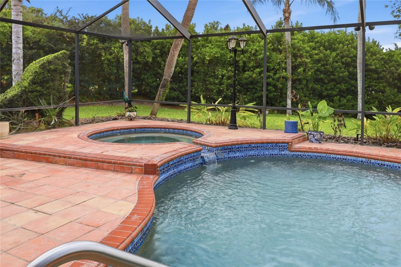 5965 Pier Place Drive , Lakeland, FL 33813 Photo