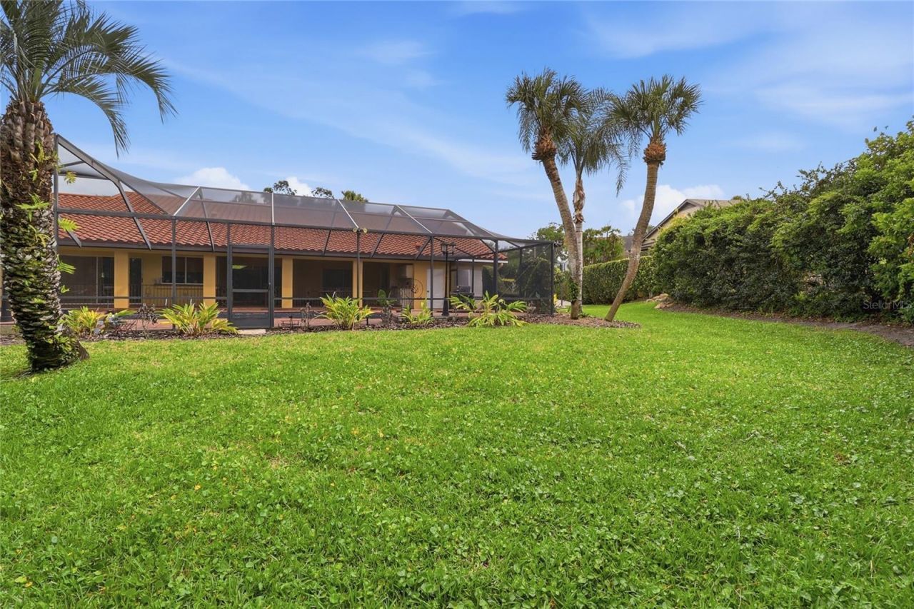 5965 Pier Place Drive , Lakeland, FL 33813 Photo