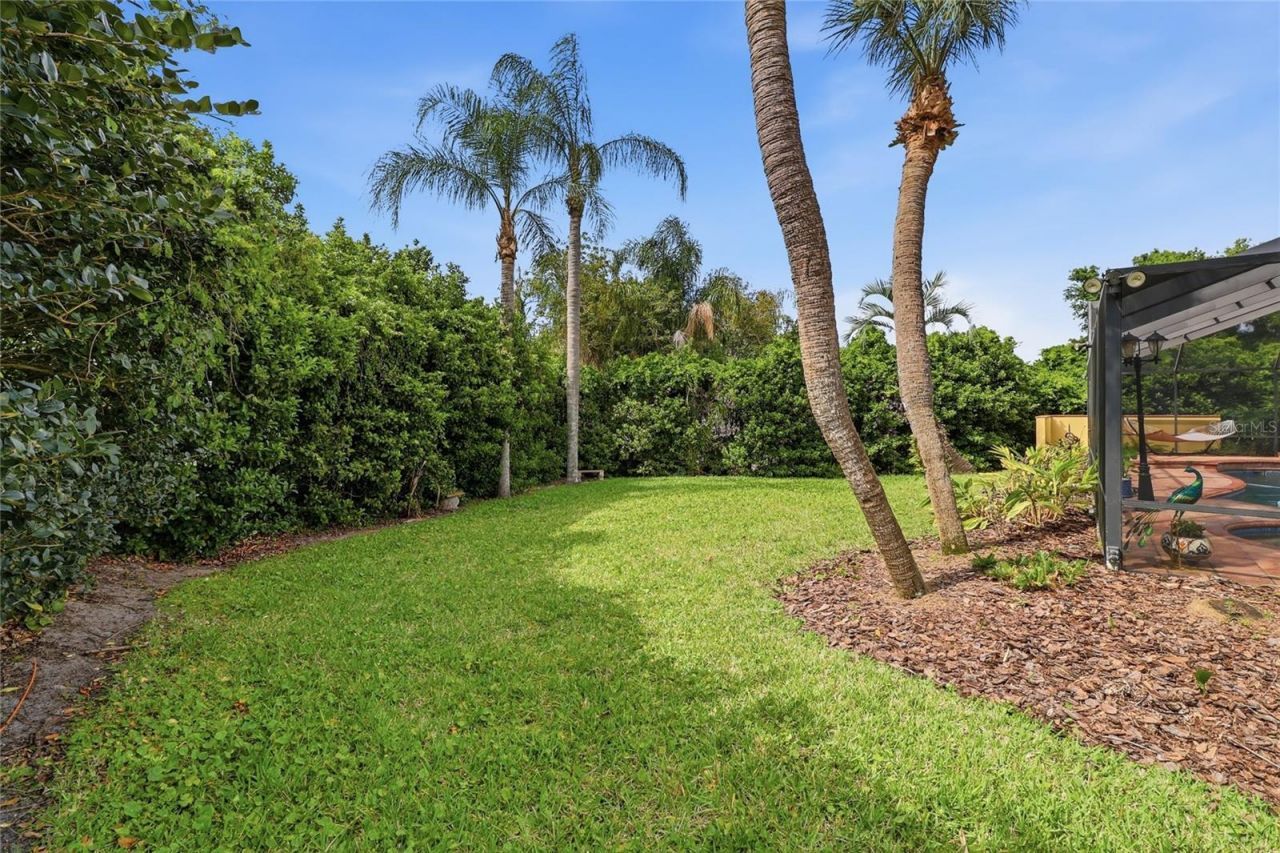 5965 Pier Place Drive , Lakeland, FL 33813 Photo