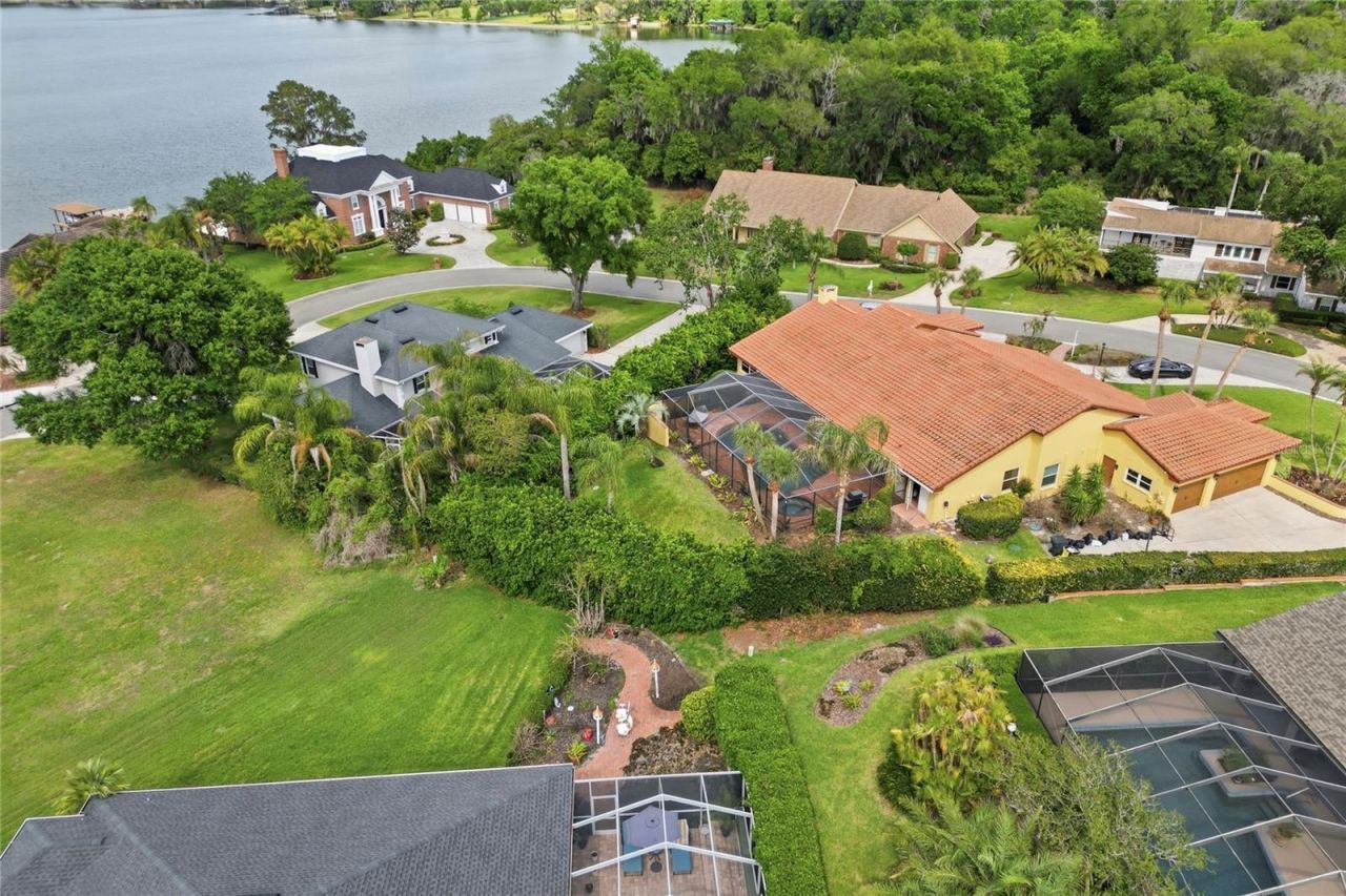 5965 Pier Place Drive , Lakeland, FL 33813 Photo